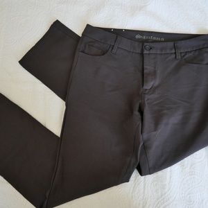 Stretchy Dress Pants - NWOT